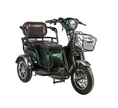 Картинки по запросу трицикл