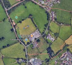 Image result for Haslington Cricket Club