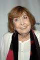 Anne Meara - IMDb