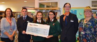 Image result for Wildern Badminton Club