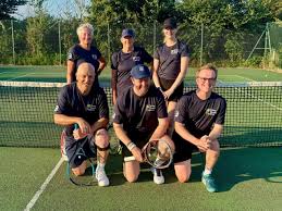Image result for Kirby Tennis Club