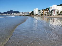 Image result for bombinhas