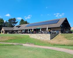Image result for Stocksfield Golf Club Limited