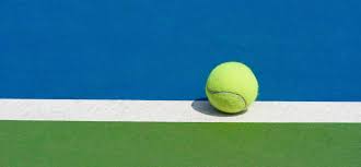 Image result for Newbury Tennis Club