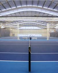 Image result for Edgbaston Priory Club