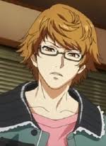 「万丈数壱」の画像検索結果