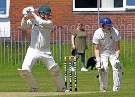 Image result for Torrisholme Cricket Club