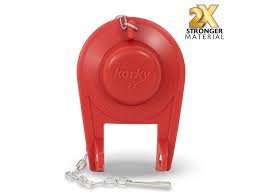 Image result for Unitek Y-206P