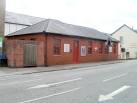 ST0790 : Pontypridd Labour Party Office. near to Pontypridd, Rhondda Cynon - via Daymix