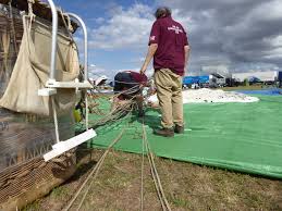 Image result for North West Balloon and Airship Club