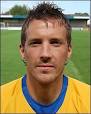Chris Todd