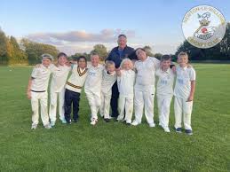 Image result for Newton Cricket Club