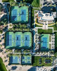 Image result for Ottershaw Tennis Club