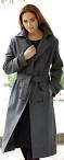 Trench Coats for women