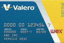 Image result for Fleet Cc