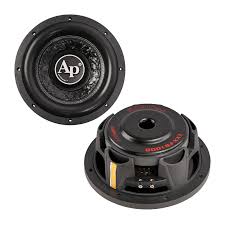 Image result for shallow subwoofer