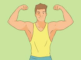 Image result for Keeping In Shape