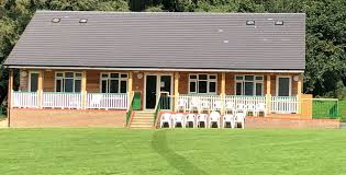 Image result for Hellingly Cricket Club