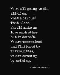 Image result for we are going to die