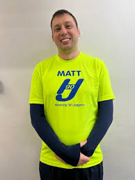 Image result for Havering 90 Joggers