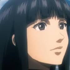 「秋田奈々緒」の画像検索結果