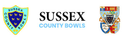 Image result for West Sussex Bowls Touring Club