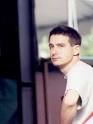 Beastiemania.com - Who Is Who - Adam Horovitz