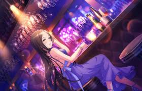 「柊志乃 アイドルマスターシンデレラガールズ」の画像検索結果