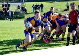 Image result for Halifax Vandals Rugby Union Football Club