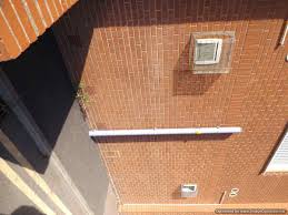 Image result for Huncote Leisure Centre