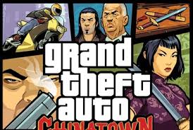 「ジョニー・クレビッツ グランド・セフト・オート４　ザ・ロスト・アンド・ダムド」の画像検索結果