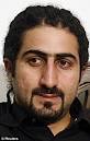 Omar, who is Bin Laden's
