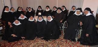 Image result for Exerzitienmeister