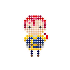 「ランスロー・ダーウェル」の画像検索結果