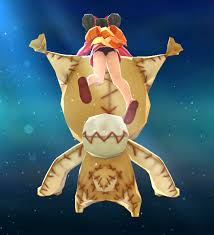 「アニス・タトリン テイルズオブジアビス」の画像検索結果