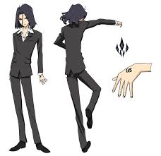 「ジョージ・エヴァンス ドラゴンクライシス!」の画像検索結果