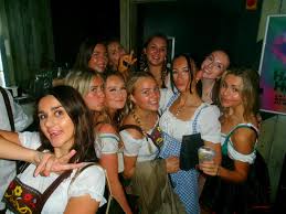 Image result for Brighton Netball Club