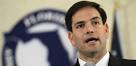 marco rubio