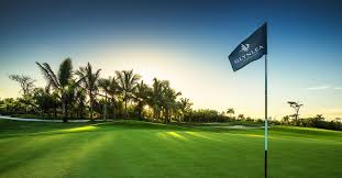 Image result for Ffestiniog Golf Club