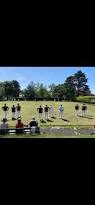 Image result for Belle Vue Castle Bowls Club