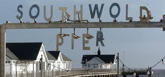 Image result for Southwold