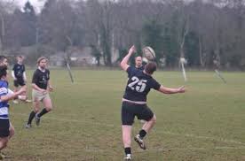 Image result for Lowestoft and Yarmouth Rugby Union Football Club