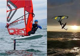 Image result for The Stone Water Sports Club, St Lawrence Bay