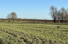 Image result for Henlow Anglo-Usa