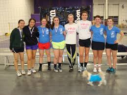 Image result for Stanford Le Hope Jnr Badminton Club