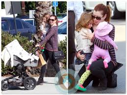 Image result for Quinny Buzz Alyson Hannigan