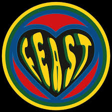 Image result for Badgercote Badminton Club