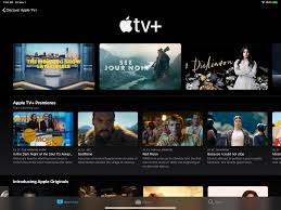 Image result for apple tv 1