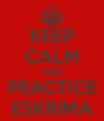 Image result for Bridgnorth Warriors Eskrima Club