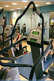 Image result for Cranford (Exmouth) Badminton Club